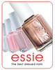 Essie