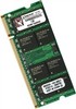 Модуль оперативной памяти Kingston DDR2 SO-DIMM PC6400 (800 Mhz) 2048 Mb