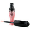 Anna Sui lip gloss