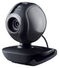 Logitech webcam