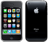 Iphone 3gs