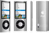 ipod nano 16gb