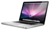 Apple MacBook Pro 15" (2009)