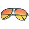 amber vision sunglasses