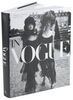 Книга VOGUE