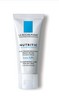 La Roche Posay Nutritic 2,5%