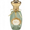 Annick Goutal / Ninfeo Mio