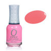 Orly Cotton Candy