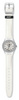 Часы SWATCH WINT+ KIDD - DIAMONDS ARE FOREVER