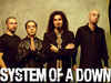 SOAD 21 июня в Олимпийском