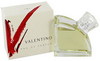 Valentino V (white)