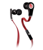 Наушники Beats by Dr. Dre Tour in ear