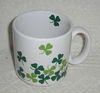 Clover Mug