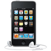 iPod touch 4 32Gb