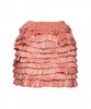 Sass & Bide skirt