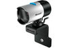 Microsoft LifeCam Studio