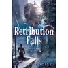 Retribution Falls by Chris Wooding