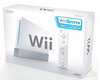 Wii