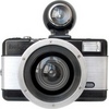 Lomography Fisheye 2