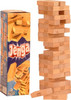 jenga