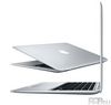 Apple MacBook Air 11 Late 2010