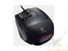 Logitech G9x Black Laser Mouseh