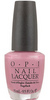 лак для ногтей OPI