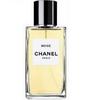 Chanel Beige