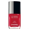 Chanel le Vernis 475 dragon