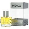 Mexx Woman от Mexx