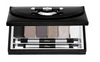 'Jazz Club' Smoky Eye Palette Dior