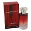 Magnifique- Lancome