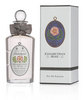 PENHALIGON'S ELISABETHAN ROSE