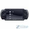 PSP