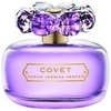 Sarah Jessica Parker Covet Pure Bloom