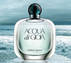 духи Armani Acqua di Gioia