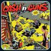 Настольная игра Cash and Guns