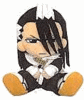 Byakuya