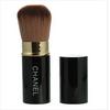 Chanel brush