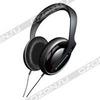 Наушники Sennheiser HD 202