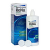 Раствор для линз Renu Multiplus