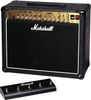 MARSHALL TSL601-E 60W TRIPLE SUPER LEAD