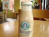 Starbucks Frappuccino