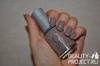 Orly Country Club Khaki