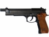 WE Beretta M 92L