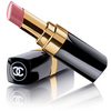 Chanel Rouge Coco Shine #54 Boy