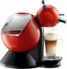 Кофеварка Nescafe Dolce Gusto