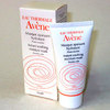 Avene Маска успокаивающая увлажняющая