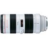 Canon EF 70-200mm f/2.8L USM