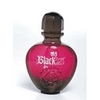 Black XS Paco Rabanne